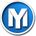Mynd Consulting
